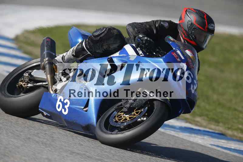 /Archiv-2024/02 29.01.-02.02.2024 Moto Center Thun Jerez/Gruppe blau-blue/263